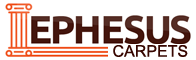 ephesus-carpets-logo